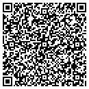 QR code with Westside Alternators contacts