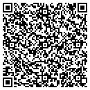 QR code with Noftsger Hill Inn contacts