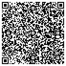 QR code with United West Title Insurance contacts