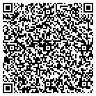 QR code with Abe Auto Battery & Electric contacts