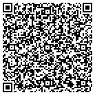 QR code with Mint Condition Nutrition contacts