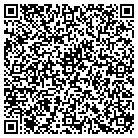 QR code with National Farmers Union Ins Co contacts