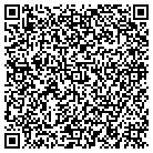 QR code with Freedom First Firearms School contacts