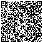 QR code with Magazine Publishers Assn contacts