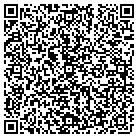 QR code with Century 21 Rod Davis Realty contacts