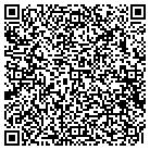 QR code with Fresno Firearms Ltd contacts