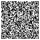 QR code with Fresno Guns contacts