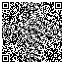 QR code with Intellibridge Corp contacts