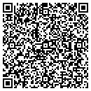 QR code with Automotive Electric contacts