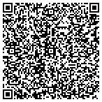 QR code with Hope Through Healing Institute contacts