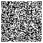 QR code with My Nutrition Advantage contacts