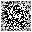 QR code with Pine Lake Inn contacts