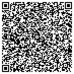 QR code with Front Sight Firearms Training Institute contacts