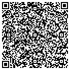 QR code with Gift Basket Super Center contacts