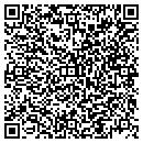 QR code with Comercial Auto Electric contacts