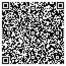 QR code with Full Armor Firearms contacts