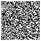QR code with Institute For Behavioral Rsrch contacts
