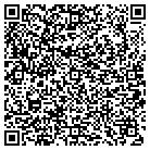 QR code with Institute For Credentialing Excellence contacts