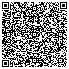 QR code with Technology Education Service contacts