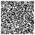 QR code with Natural Health Network contacts