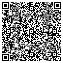 QR code with Rancho Milagro contacts