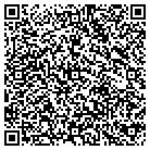 QR code with Natural Health & Weight contacts