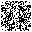 QR code with Institute For Higher Education contacts