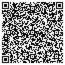 QR code with Red Setter Inn contacts
