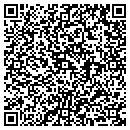 QR code with Fox Business Group contacts