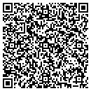 QR code with Red Setter Inn contacts
