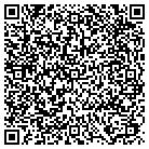 QR code with Semiconductor Equipment & Intl contacts