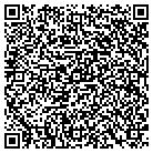 QR code with Gifts Flowers Gift Baskets contacts