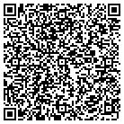 QR code with Graphic Control Services contacts