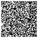 QR code with Wayside Of Virginia contacts
