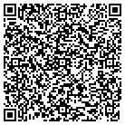 QR code with Rincon Valley Bed & Break contacts