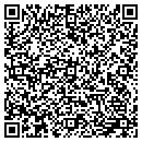 QR code with Girls With Guns contacts