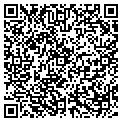 QR code with RMfor2 Stylish Stay Getaways contacts