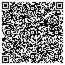 QR code with G C Skanes Rev contacts