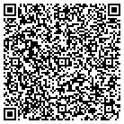 QR code with Appalachian Title & Settlement contacts