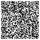 QR code with Hardline Construction contacts
