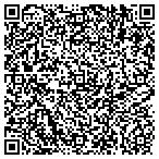 QR code with Institute For South American Integration contacts