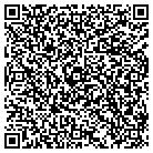QR code with Apple Title & Escrow Inc contacts