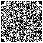 QR code with Institute For State Effectiveness contacts