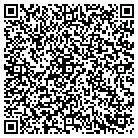 QR code with Tax Executives Institute Inc contacts