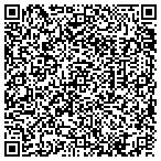 QR code with Institute For State Effectiveness contacts