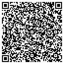 QR code with Nature's Goodness contacts