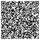 QR code with Ace Auto Electric contacts