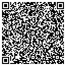 QR code with Asap Title Abstract contacts