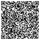 QR code with Institute For US Cuba Relatns contacts
