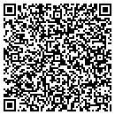 QR code with Allen Automotives contacts